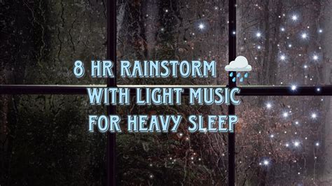 Rainstorm music. Things To Know About Rainstorm music. 